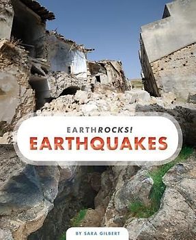 Earthquakes