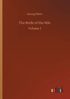 The Bride of the Nile