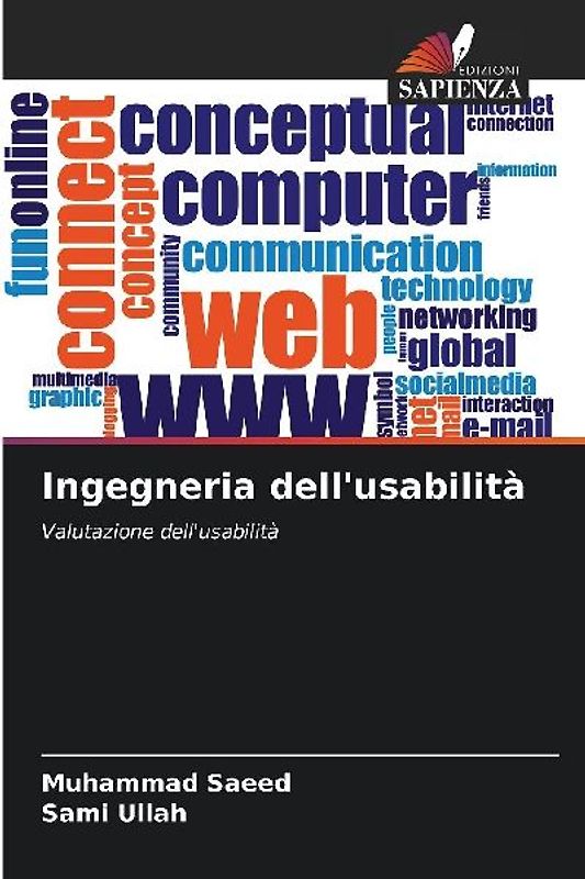 Ingegneria dell'usabilità