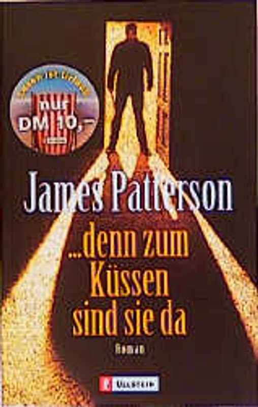 ... denn zum Küssen sind sie da. Aktionstitel: Lesen ist Urlaub