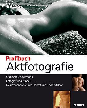 Aktfotografie