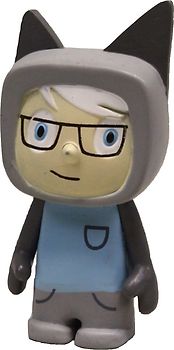 Tonies®: Kreativ-Tonie - Opa