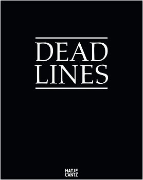 Dead Lines