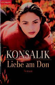 Liebe am Don