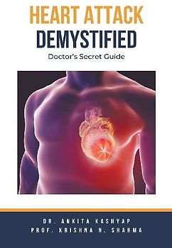 Heart Attack Demystified