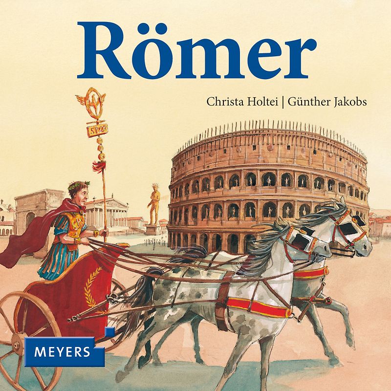Römer (mini)