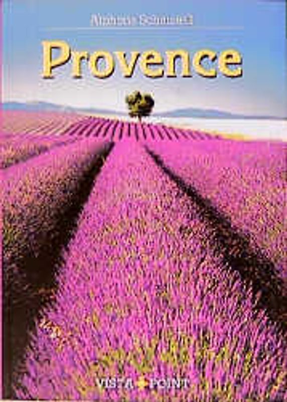 Provence