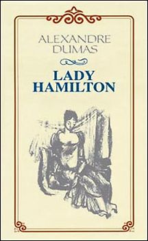 Lady Hamilton