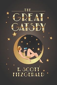 The Great Gatsby