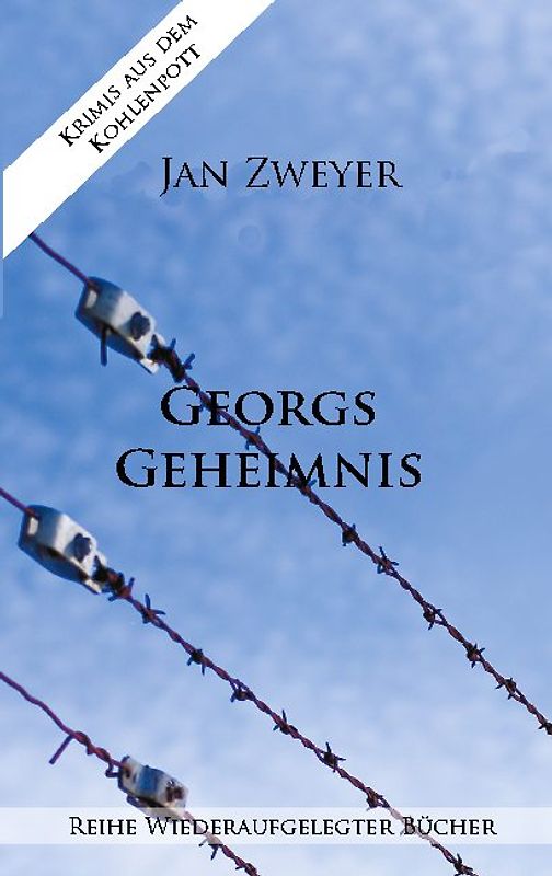 Georgs Geheimnis