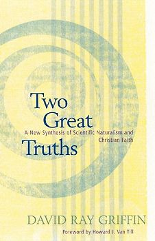 Two Great Truths