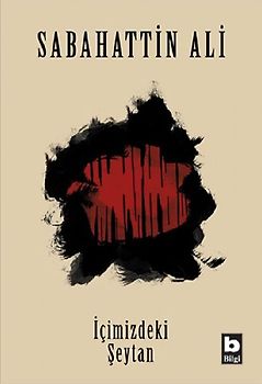 Icimizdeki Seytan