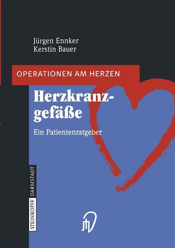 Herzkranzgefäße