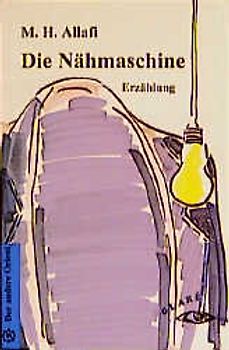 Die Nähmaschine