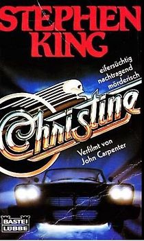 Christine