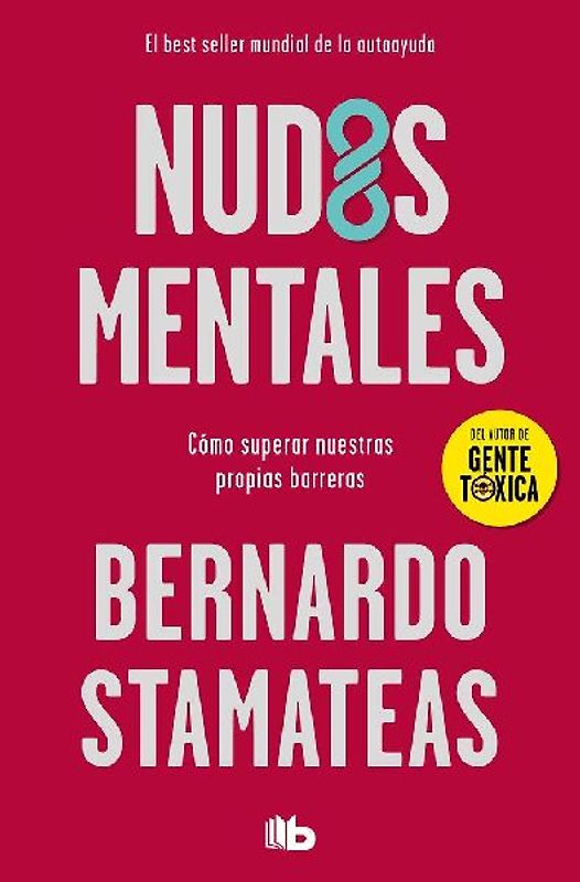 Nudos Mentales / Mental Knots