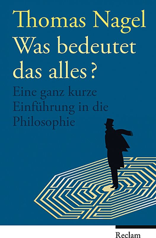 Was bedeutet das alles?