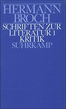 Kommentierte Werkausgabe in 13 Bänden