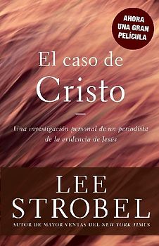 El caso de Cristo