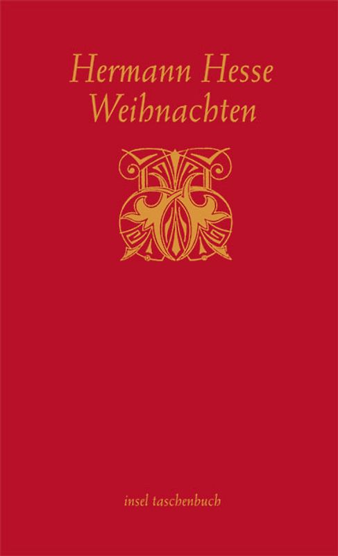 Weihnachten