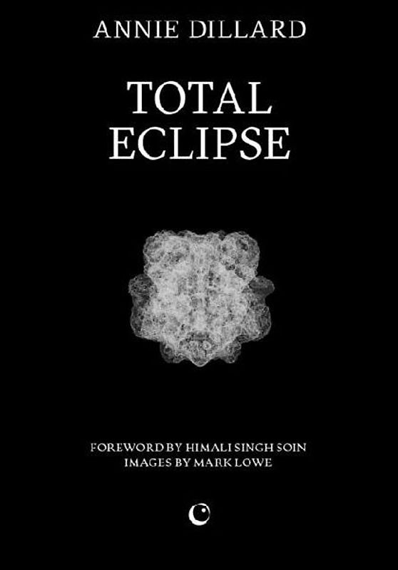 Total Eclipse