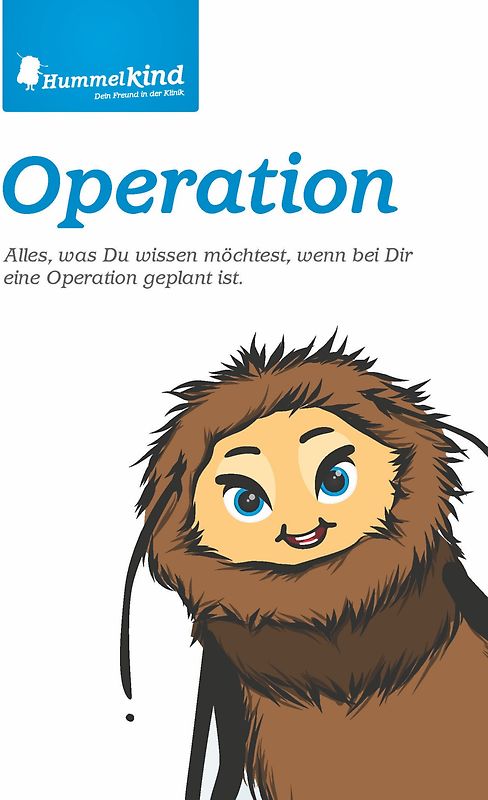 Operation