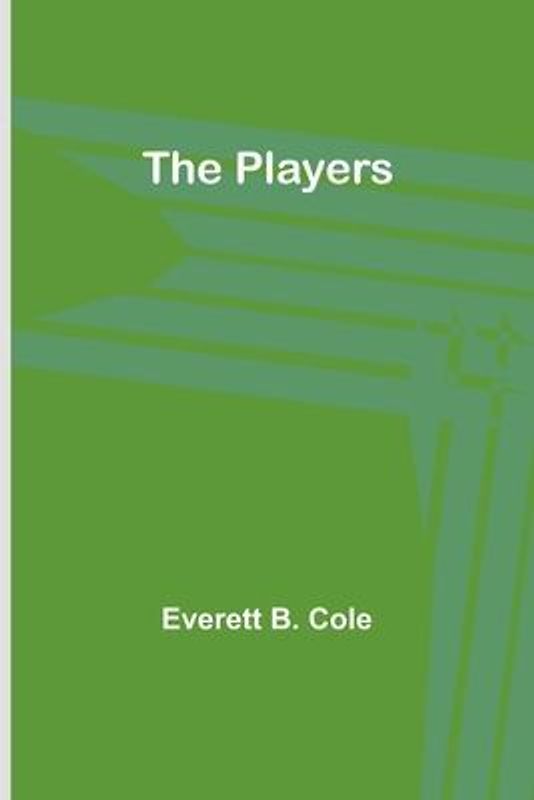 The Players