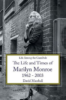 Life Among the Cannibals