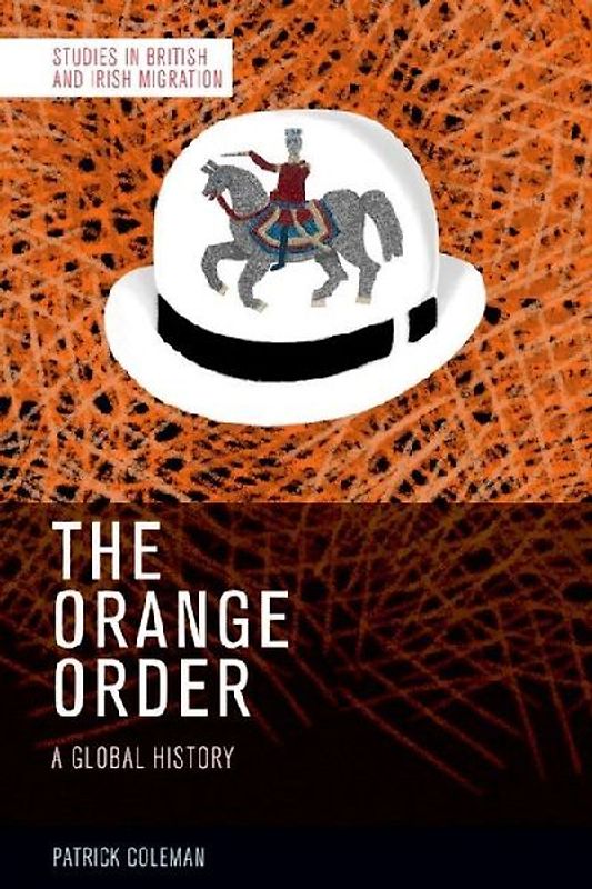 The Orange Order