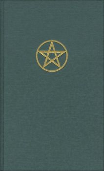 Vom übersinnlichen Wesen des Menschen