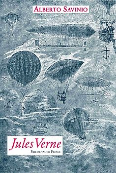 Jules Verne