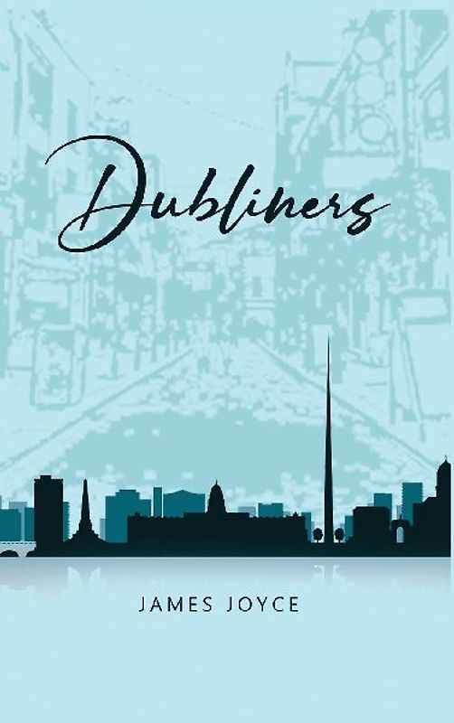 Dubliners