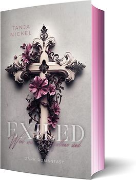 Exiled - Weil wir Gefallene sind