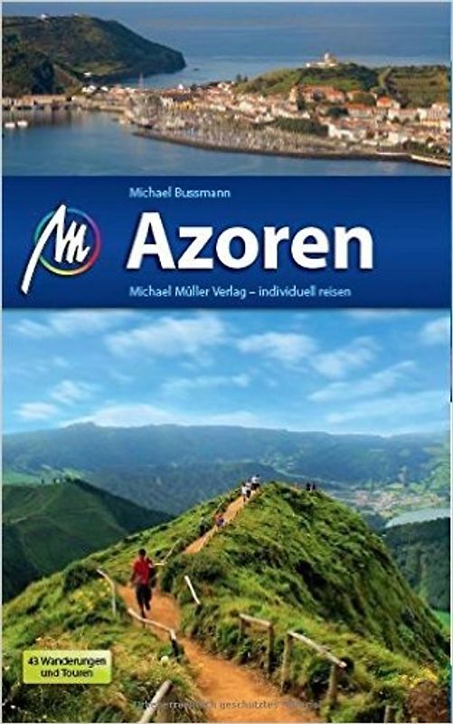 Azoren