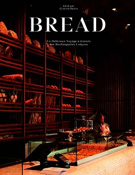 Bread