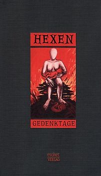Hexen-Gedenktage