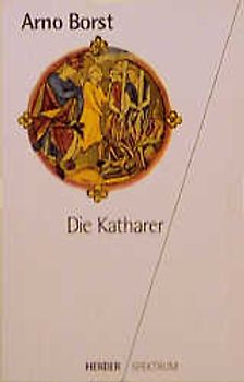 Die Katharer