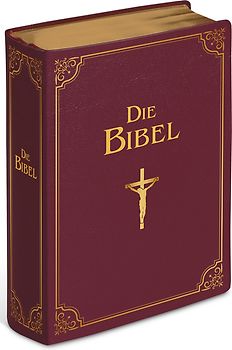 Die Bibel