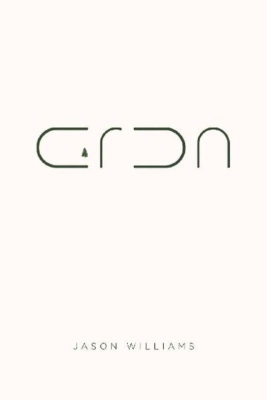 GRDN