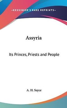 Assyria