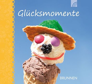 Glücksmomente