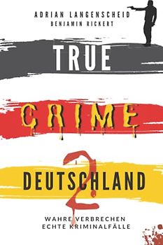 True Crime Deutschland 2