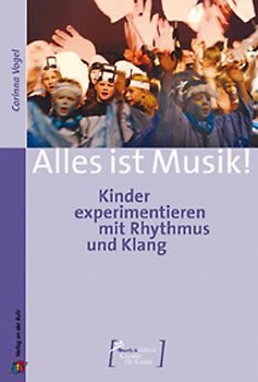 Alles ist Musik!