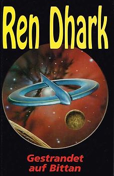 Gestrandet auf Bittan