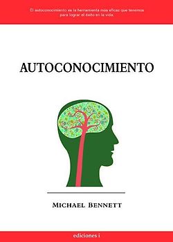 Autoconocimiento