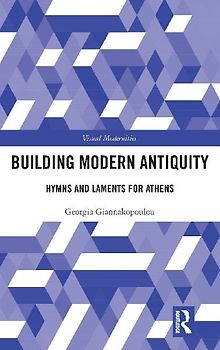 Building Modern Antiquity