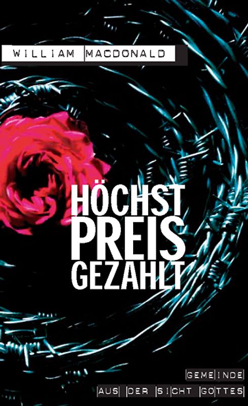 Höchstpreis gezahlt