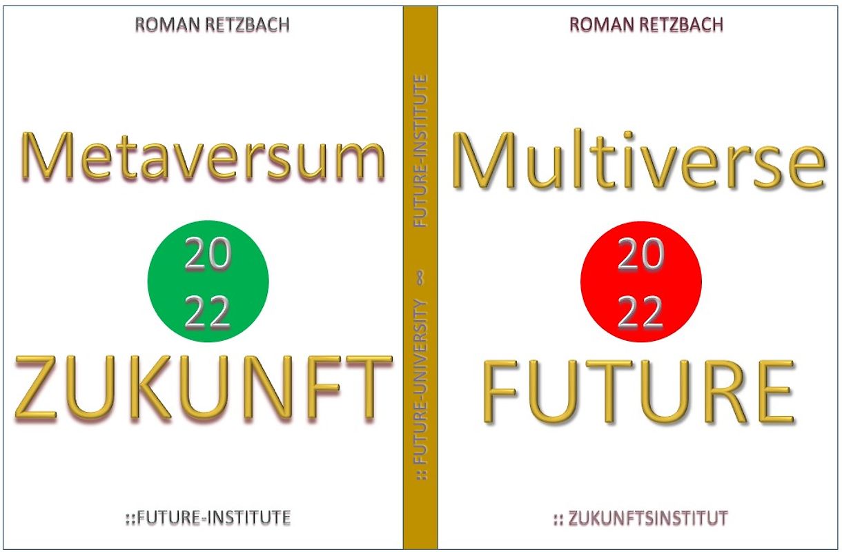 Metaversum | Metaverse