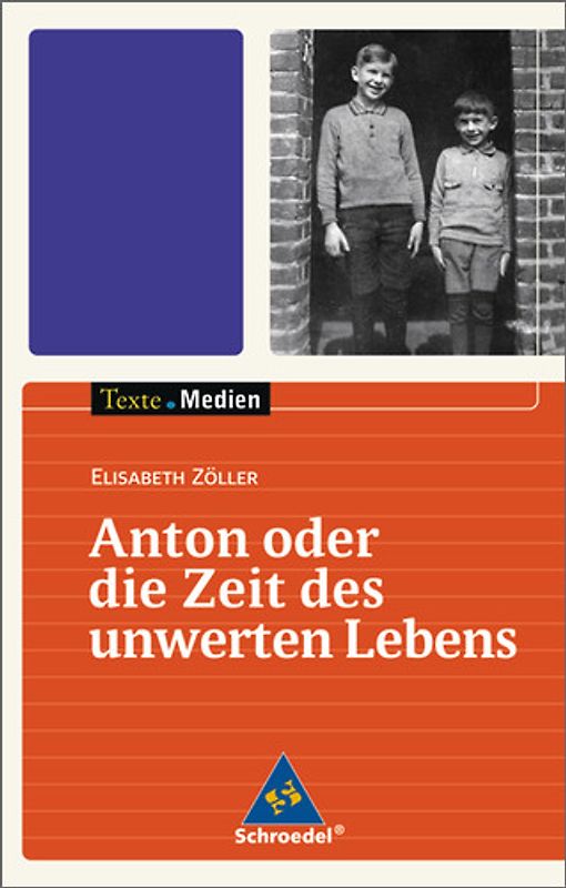 Texte.Medien