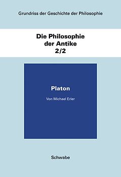 Platon